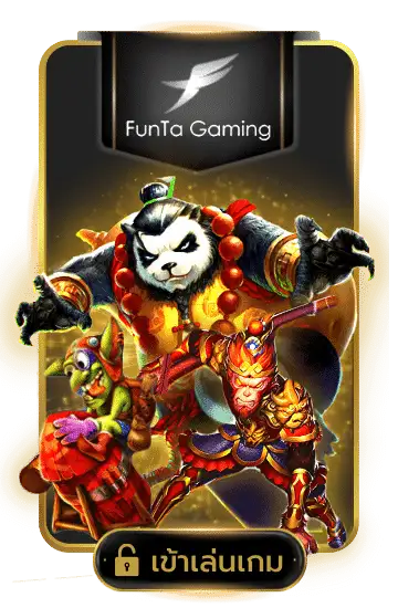 37-1.png